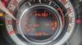 Fiat 500 1.0 hybrid Dolcevita Blu/Azzurro - thumbnail 6