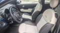 Fiat 500 1.0 hybrid Dolcevita Blu/Azzurro - thumbnail 8