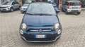 Fiat 500 1.0 hybrid Dolcevita Blu/Azzurro - thumbnail 2