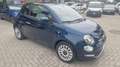 Fiat 500 1.0 hybrid Dolcevita Blu/Azzurro - thumbnail 1