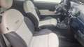 Fiat 500 1.0 hybrid Dolcevita Blu/Azzurro - thumbnail 11