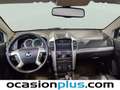 Chevrolet Captiva 2.0VCDi LTX Negro - thumbnail 7