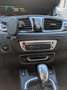 Renault Grand Scenic Grand Scénic dCi 110 EDC Dynamique Dynamique - thumbnail 14