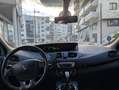 Renault Grand Scenic Grand Scénic dCi 110 EDC Dynamique Dynamique - thumbnail 6