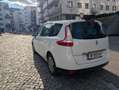 Renault Grand Scenic Grand Scénic dCi 110 EDC Dynamique Dynamique - thumbnail 11