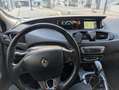Renault Grand Scenic Grand Scénic dCi 110 EDC Dynamique Dynamique - thumbnail 19