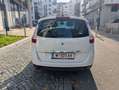 Renault Grand Scenic Grand Scénic dCi 110 EDC Dynamique Dynamique - thumbnail 10