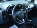 Kia Picanto Dream Team Kamera Navi Sitzh.Lenkradh. Weiß - thumbnail 12