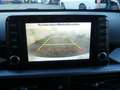 Kia Picanto Dream Team Kamera Navi Sitzh.Lenkradh. Weiß - thumbnail 15