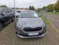 Skoda Fabia Fabia 1.0 TSI DSG Selection - thumbnail 1
