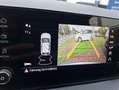 Skoda Fabia Fabia 1.0 TSI DSG Selection - thumbnail 6