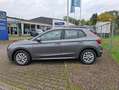 Skoda Fabia Fabia 1.0 TSI DSG Selection - thumbnail 2