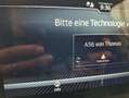 Skoda Fabia Fabia 1.0 TSI DSG Selection - thumbnail 4