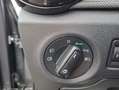 Skoda Fabia Fabia 1.0 TSI DSG Selection - thumbnail 3