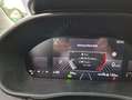 Skoda Fabia Fabia 1.0 TSI DSG Selection - thumbnail 5