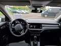 Skoda Fabia Fabia 1.0 TSI DSG Selection - thumbnail 7