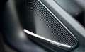 Audi A5 2.0 TFSI S-Line S-Tronic LED~KAMERA~LEDER~ Brun - thumbnail 11