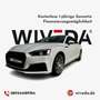 Audi A5 2.0 TFSI S-Line S-Tronic LED~KAMERA~LEDER~ Bruin - thumbnail 1