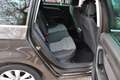Volkswagen Passat Variant Comfortline BlueMotion Aut.Navi/PDC/SHZ/Park.Pilot Marrone - thumbnail 12