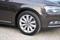 Volkswagen Passat Variant Comfortline BlueMotion Aut.Navi/PDC/SHZ/Park.Pilot Brun - thumbnail 28