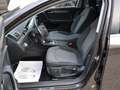 Volkswagen Passat Variant Comfortline BlueMotion Aut.Navi/PDC/SHZ/Park.Pilot Marrone - thumbnail 9