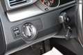 Volkswagen Passat Variant Comfortline BlueMotion Aut.Navi/PDC/SHZ/Park.Pilot Bruin - thumbnail 21