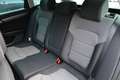 Volkswagen Passat Variant Comfortline BlueMotion Aut.Navi/PDC/SHZ/Park.Pilot Bruin - thumbnail 17