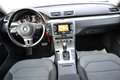 Volkswagen Passat Variant Comfortline BlueMotion Aut.Navi/PDC/SHZ/Park.Pilot Bruin - thumbnail 15