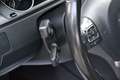 Volkswagen Passat Variant Comfortline BlueMotion Aut.Navi/PDC/SHZ/Park.Pilot Bruin - thumbnail 22