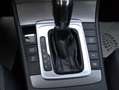 Volkswagen Passat Variant Comfortline BlueMotion Aut.Navi/PDC/SHZ/Park.Pilot Brun - thumbnail 24