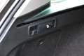 Volkswagen Passat Variant Comfortline BlueMotion Aut.Navi/PDC/SHZ/Park.Pilot Brun - thumbnail 38