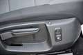 Volkswagen Passat Variant Comfortline BlueMotion Aut.Navi/PDC/SHZ/Park.Pilot Bruin - thumbnail 18