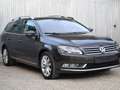 Volkswagen Passat Variant Comfortline BlueMotion Aut.Navi/PDC/SHZ/Park.Pilot Marrone - thumbnail 5