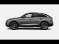 Audi Q5 SPORTBACK 55 TFSI E PHEV QUATTRO S TRONIC S LINE Grau - thumbnail 2