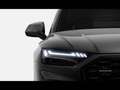 Audi Q5 SPORTBACK 55 TFSI E PHEV QUATTRO S TRONIC S LINE Grau - thumbnail 4