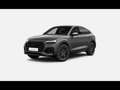 Audi Q5 SPORTBACK 55 TFSI E PHEV QUATTRO S TRONIC S LINE Grau - thumbnail 1