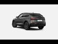 Audi Q5 SPORTBACK 55 TFSI E PHEV QUATTRO S TRONIC S LINE Grau - thumbnail 3