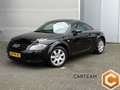Audi TT 1.8 5V Turbo Origineel NL-auto! Zwart - thumbnail 1