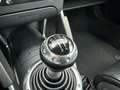 Audi TT 1.8 5V Turbo Origineel NL-auto! Zwart - thumbnail 9