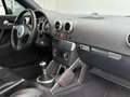 Audi TT 1.8 5V Turbo Origineel NL-auto! Zwart - thumbnail 11