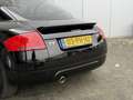 Audi TT 1.8 5V Turbo Origineel NL-auto! Zwart - thumbnail 15