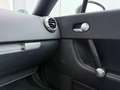 Audi TT 1.8 5V Turbo Origineel NL-auto! Zwart - thumbnail 10