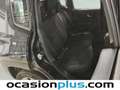 Jeep Renegade 1.5 MHEV Altitude 96KW Negro - thumbnail 17