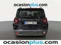 Jeep Renegade 1.5 MHEV Altitude 96KW Negro - thumbnail 14