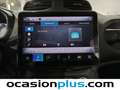 Jeep Renegade 1.5 MHEV Altitude 96KW Negro - thumbnail 32