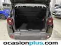 Jeep Renegade 1.5 MHEV Altitude 96KW Negro - thumbnail 16
