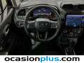Jeep Renegade 1.5 MHEV Altitude 96KW Negro - thumbnail 22