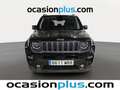 Jeep Renegade 1.5 MHEV Altitude 96KW Negro - thumbnail 12
