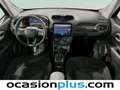 Jeep Renegade 1.5 MHEV Altitude 96KW Negro - thumbnail 6