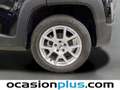 Jeep Renegade 1.5 MHEV Altitude 96KW Negro - thumbnail 35